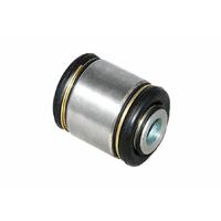 SALINCAK DENGE KOL BURCU ARKA CHEVROLET EPICA KL1 2006-2011
