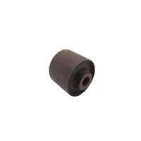 SALINCAK DENGE KOL BURCU ARKA TOYOTA LAND CRUISER 100 J1 4.2 TD 1998-2007