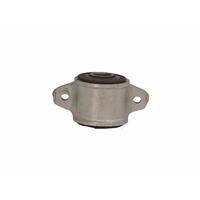 SALINCAK-DENGE KOL BURCU ON NISSAN INTERSTAR 07-2002-08-2006