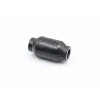 SALINCAK-DENGE KOLU BURCU FORD RANGER 99-06 MAZDA BT-50 06 15