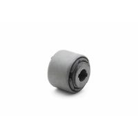 SALINCAK-DENGE KOLU BURCU FORD MONDEO V HATCHBACK CE 2014-