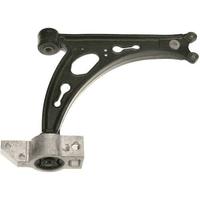 SALINCAK KOLU SAĞ A3 8P1-8P7-8PA ALTEA-LEON-TOLEDO-OCTAVIA-SUPERB-GOLF VI-JETTA III-IV 1K0407152AC-1K0407152BF-1K0407152AD-1K0407152M-1K0407152AL-1K04