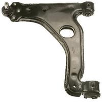 SALINCAK KOLU SOL ZAFIRA-ASTRA H-MERIVA B-ZAFIRA