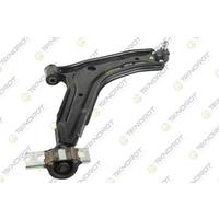 SALINCAK KOMPLE SAĞ FAVORİT LX 95-97