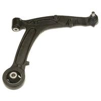 SALINCAK KOMPLE SAĞ PANDA 1.1/1.2/1.2 BI-POWER/1.2 4X4/1.3D MULTIJET/1.3D MULTIJET 4X4 03-