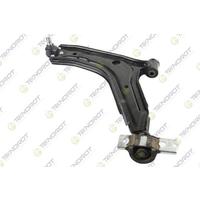 SALINCAK KOMPLE SOL FAVORİT LX 95-97