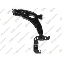 SALINCAK KOMPLE SOL PALIO 96&gt;03 ALBEA 96&gt;00