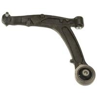 SALINCAK KOMPLE SOL PANDA 1.1/1.2/1.2 BI-POWER/1.2 4X4/1.3D MULTIJET/1.3D MULTIJET 4X4 03-