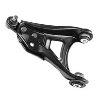 SALINCAK KOMPLE SOL RENAULT CLIO II 98>05 KANGOO 97> CLIO THALIA SYMBOL 00>