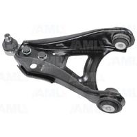 SALINCAK KOMPLE SOL RENAULT CLIO II 98 05 KANGOO 97 CLIO THALIA SYMBOL 00