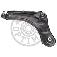 SALINCAK KOMPLE SOL RENAULT MEGANE III 09 FLUENCE 09 SCENIC III 09