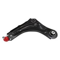 SALINCAK KOMPLE SOL RENAULT MEGANE III 09&gt; FLUENCE 09&gt; SCENIC III 09&gt;