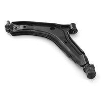 SALINCAK KOMPLE SOL SKODA FAVORİT 87-93