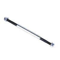 SALINCAK MİL TAKIMI R12 TRN7062