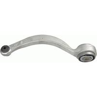 SALINCAK ON ALT JAGUAR S-TYPE II X200 XJ X350 X358 XF X250