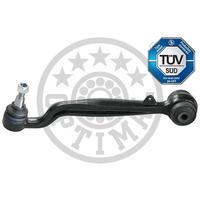 SALINCAK ON ALT LAND ROVER RANGE ROVER III VOGUE L322 02 12