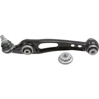 SALINCAK ON ALT SAG ARKA DISCOVERY 5 L462 RANGE ROVER 4 VOGUE L405 RANGE ROVER SPORT 2 L494