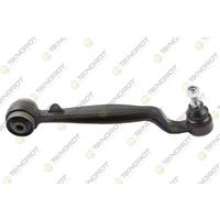 SALINCAK ON ALT SAĞ SOL RANGE ROVER 3 VOGUE L322 02 12