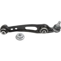 SALINCAK ON ALT SOL ARKA DISCOVERY 5 L462 RANGE ROVER 4 VOGUE L405 RANGE ROVER SPORT 2 L494