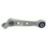 SALINCAK ON ALT SOL BMW F07 F01 F02 F03 F04 ROTİLSIZ