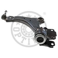 SALINCAK ON ALT SOL FREELANDER 2 L359 07 14