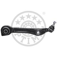 SALINCAK ON SAG ALT 4-matic MERCEDES S-CLASS W221 05&gt;13