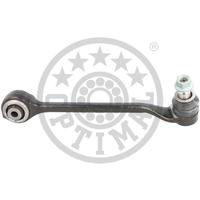 SALINCAK ON SAG ALT ALT BMW F25 F26