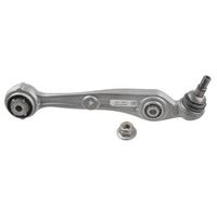 SALINCAK ON SAG ALT ALT BMW G05 G06 G07