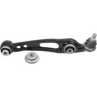 SALINCAK ON SAG ALT ARKA DISCOVERY 5 L462 RANGE ROVER 4 L405 ŞASİ SONRASI JA000001