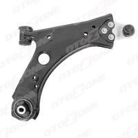 SALINCAK ÖN SAĞ ALT FIAT 500 X 334 4X4 15>JEEP RENEGADE 4X4 15>