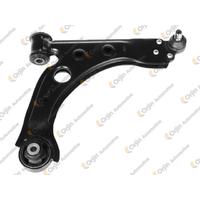 SALINCAK ÖN SAĞ ALT FIAT BRAVO II 198 07&gt;DELTA III 844 08&gt;