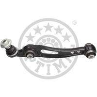 SALINCAK ON SAG ALT LAND ROVER DISCOVERY L462 RANGE ROVER L494 L405 L538