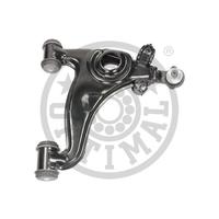 SALINCAK ON SAĞ ALT MERCEDES W201 W124 S124 C124 A124