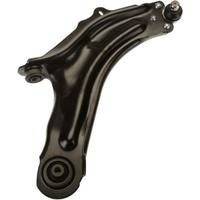 SALINCAK ON SAG ALT MERCEDES CITAN W415 12&gt; . RENAULT KANGOO III 08&gt;