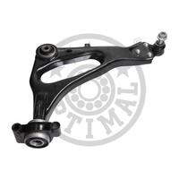 SALINCAK ON SAG ALT MERCEDES VITO W447 14>