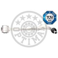 SALINCAK ON SAG ALT UST BMW E39 95>03