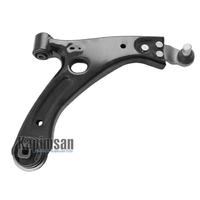 SALINCAK ÖN SAĞ ALT VOLVO XC40 2018