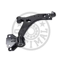 SALINCAK ÖN SAĞ FOCUS/C-MAX 11> ROTİLLİ 1857345-1865168