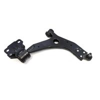 SALINCAK ÖN SAĞ FOCUS/C-MAX 11> ROTİLLİ