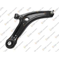 SALINCAK ÖN SAĞ FORD PUMA-COURİER 23>