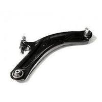 SALINCAK ON SAĞ NISSAN X-TRAIL T32 13&gt; RENAULT KOLEOS II 16&gt;