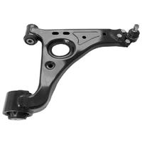 SALINCAK ÖN SAĞ OPEL MOKKA 13&gt;CHEVROLET TRAX 12&gt;