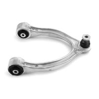 SALINCAK ON SAĞ ÜST MERCEDES W205 S205 C205 A205 W213 S213 C238 A238