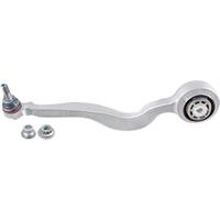 SALINCAK ON SOL ALT 4-matic MERCEDES W205 A205 C205 S205 A238 C238 C253 X253