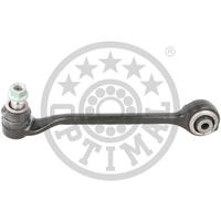 SALINCAK ON SOL ALT ALT BMW F25 F26