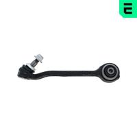 SALINCAK ON SOL ALT ALT BMW G01 F97 G08 G02 F98