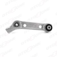 SALINCAK ON SOL ALT ARKA BMW G30 G31