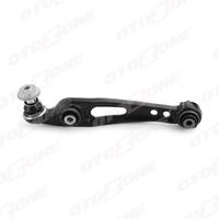 SALINCAK ON SOL ALT ARKA RANGE ROVER 4 L405 2013 SASI HA999999