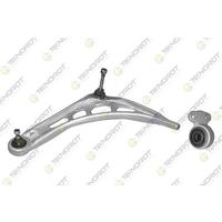 SALINCAK ON SOL ALT BMW E46 E85 E86 BURCLU