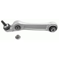 SALINCAK ON SOL ALT BMW F10 F11 F07 F01 F02